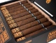 Buy Blackened Cigars “M81” Robusto by Drew Estate Online: 