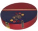 Buy La Flor Dominicana Solis: 