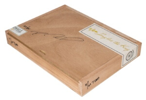 Buy Caldwell Crafted & Curated LLTK 11/07 Online: The Crafted & Curated line is Caldwell's experimental line. 