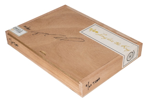 Buy Caldwell Crafted & Curated LLTK 11/07 Online: The Crafted & Curated line is Caldwell's experimental line. 