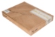 Buy Caldwell Crafted & Curated LLTK 11/07 Online: The Crafted & Curated line is Caldwell's experimental line. 