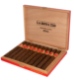Buy HVC LA ROSA 520 Rare of Rare Online: 