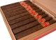 Buy HVC LA ROSA 520 Rare of Rare Online: 