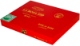 Buy HVC LA ROSA 520 Rare of Rare Online: 