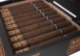 Buy Blackened Cigars “M81” Corona by Drew Estate Online: 