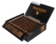 Buy Blackened Cigars “M81” Toro by Drew Estate Online: 