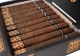 Buy Blackened Cigars “M81” Toro by Drew Estate Online: 