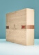Buy Meerapfel Cigar Richard Double Robusto Online at Small Batch Cigar