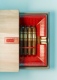 Buy Meerapfel Cigar Richard Double Robusto Online at Small Batch Cigar
