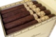 Buy Felipe Gregorio Petrus Oro Negro Basilico: "A rich maduro cigar with cedar wood, nutmeg and dark chocolate notes, slowly evolves to a smooth but rich smoke."