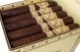 Buy Felipe Gregorio Petrus Oro Negro Gregorius: "A rich maduro cigar with cedar wood, nutmeg and dark chocolate notes, slowly evolves to a smooth but rich smoke."