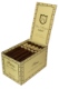 Buy Felipe Gregorio Petrus Oro Negro Sacro: "A rich maduro cigar with cedar wood, nutmeg and dark chocolate notes, slowly evolves to a smooth but rich smoke."