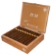 Buy Lost & Found 22 Minutes to Midnight Habano Toro Online: