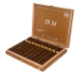 Buy Lost & Found 22 Minutes to Midnight Habano Toro Online: