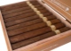 Buy Lost & Found 22 Minutes to Midnight Habano Toro Online: