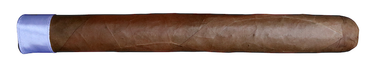 Crowned Heads Sfumato in C Major Review (PCA Exclusive)