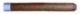 Crowned Heads Sfumato in C Major Review