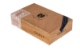 Buy Warped EL OSO CUB: rolled at El Titan de Bronze in Miami, FL featuring an Ecuadorian Habano Oscuro wrapper.