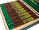 Buy EPC Allegiance Confidant Online: 