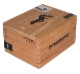 Buy RoMa Craft Intemperance BA XXI Contempt Online: 