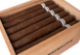 Buy RoMa Craft Intemperance BA XXI Contempt Online: 