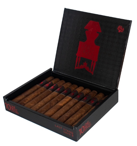 Buy Lost&Found One Night Stand Corona Online: The newest set of releases from Lost&Found
