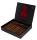 Buy Lost&Found One Night Stand Corona Online: The newest set of releases from Lost&Found
