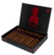 Buy Lost&Found One Night Stand Robusto Online: The newest set of releases from Lost&Found