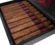 Buy Lost&Found One Night Stand Robusto Online: The newest set of releases from Lost&Found