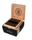 Black Label Petit Robusto