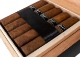 Black Label Petit Robusto