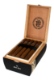 Black Label Gran Toro