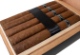Black Label Gran Toro