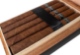 Buy Tatuaje Black Label Cazadores Online: also known as Pete Johnson's personal blend  featuring a Nicaraguan Sungrown Criollo over Nicaraguan binder and fillers.