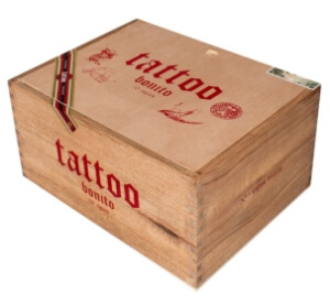 Tatuaje Tattoo Bonitos
