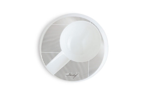 Davidoff Air De Famille Ashtray