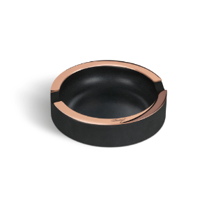 Picture of Davidoff Concrete Small Ashtray 