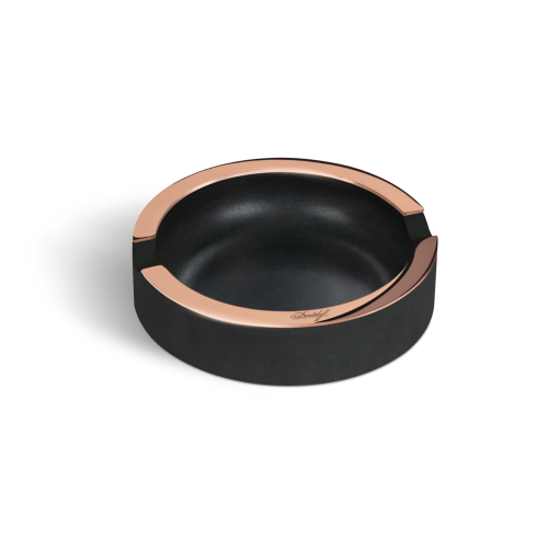 Picture of Davidoff Concrete Small Ashtray 