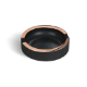 Picture of Davidoff Concrete Small Ashtray 