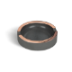 Picture of Davidoff Concrete Small Ashtray 
