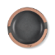 Picture of Davidoff Concrete Small Ashtray 