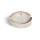 Picture of Davidoff Concrete Small Ashtray 