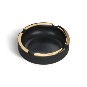 Picture of Davidoff Concrete Large Ashtray