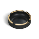 Picture of Davidoff Concrete Large Ashtray