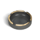 Picture of Davidoff Concrete Large Ashtray