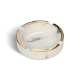 Picture of Davidoff Concrete Large Ashtray