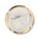 Picture of Davidoff Concrete Large Ashtray