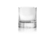 Buy Davidoff Winston Churchill  Spirit Glasses Online at Small Batch Cigar