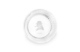 Buy Davidoff Winston Churchill  Spirit Glasses Online at Small Batch Cigar
