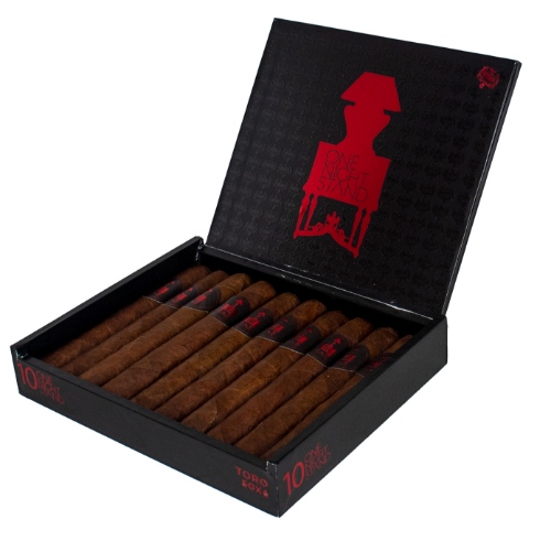 Buy Lost&Found One Night Stand Toro Online: The newest set of releases from Lost&Found